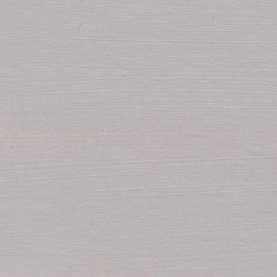 Краска акриловая гибридная Cadence Hybrid Acrylic Loft, 500 мл, цвет 69, лассо