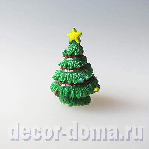 Новогодний 3 Новогодний 3