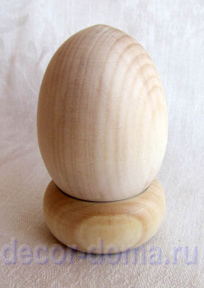AD-03-koltso-1fk.jpg AD-03-koltso-1fk.jpg