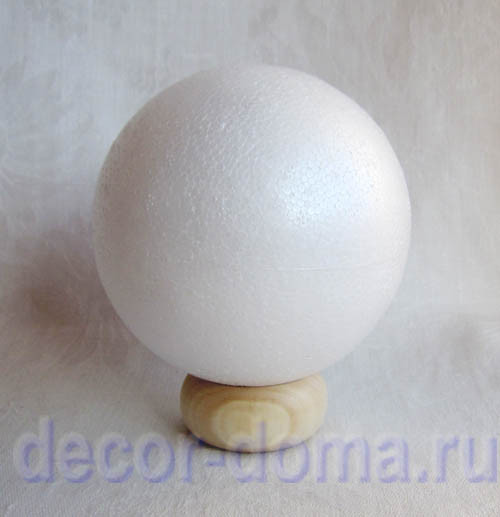 AD-03-koltso-2j3.jpg AD-03-koltso-2j3.jpg
