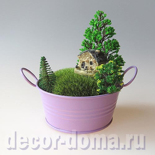 Тазик эмалированный, 11 см, цвет салатовый Тазик эмалированный, 11 см, цвет салатовый