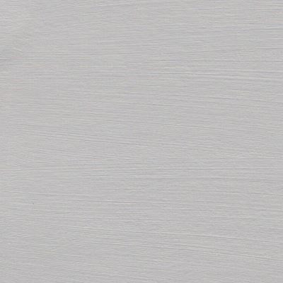 Краска акриловая гибридная Cadence Hybrid Acrylic Loft, 500 мл, цвет 72, нимбус