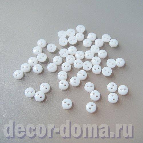 Купить Новогодние Пуговицы Для Рукоделия Купить Новогодние Пуговицы Для Рукоделия