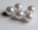 OD-00000004320-businy-perlamutr.jpg