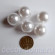 OD-00000004320-businy-perlamutr-1.jpg