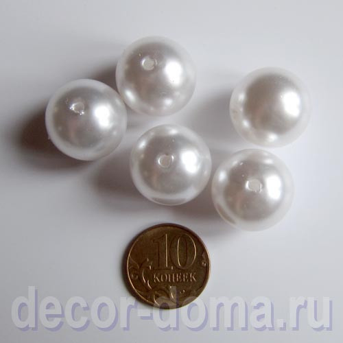 OD-00000004320-businy-perlamutr-1.jpg