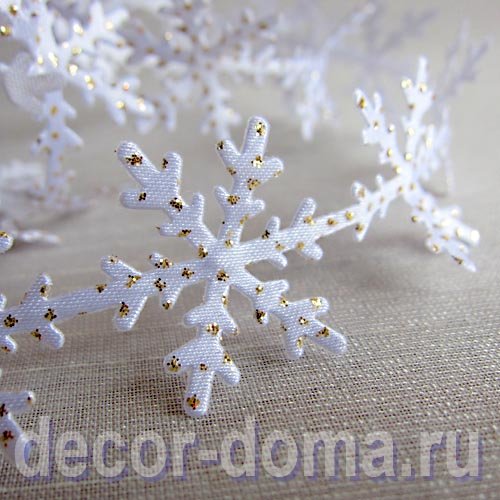 Купить Новогодние Снежинки Купить Новогодние Снежинки