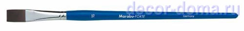 Forte-ploskaia-kist-sintetika-marabu-16.gif Forte-ploskaia-kist-sintetika-marabu-16.gif