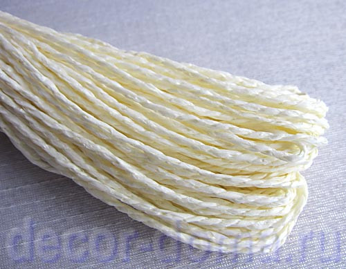 EU-8641-shnur-bumazhnyi-vitoi-1.jpg EU-8641-shnur-bumazhnyi-vitoi-1.jpg