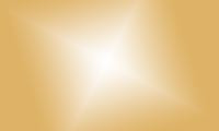 M6324137.gif