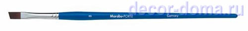Forte-skos-kist-sintetika-marabu-08.gif Forte-skos-kist-sintetika-marabu-08.gif