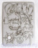 AK-S-690-5-chipbord-more-dd.jpg AK-S-690-5-chipbord-more-dd.jpg