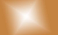 M6324144.gif M6324144.gif