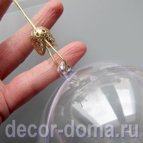 Колпачки, шапочки для бусин и шаров, 12 х 15 мм, розетка, 10 шт., цвет золотой Колпачки, шапочки для бусин и шаров, 12 х 15 мм, розетка, 10 шт., цвет золотой