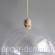 Колпачки, шапочки для бусин и шаров, 12 х 15 мм, розетка, 10 шт., цвет золотой Колпачки, шапочки для бусин и шаров, 12 х 15 мм, розетка, 10 шт., цвет золотой