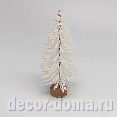 Шар Новогодний 2022 Елочка С 309