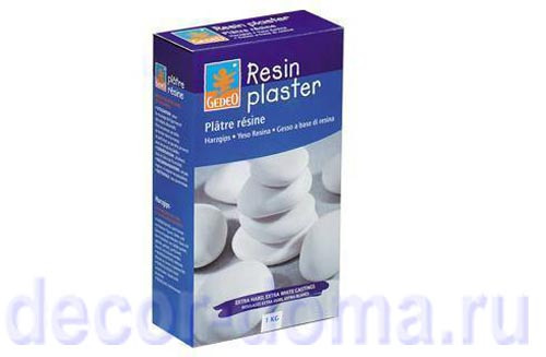 gips-na-smolah-pebeo-gedeo-resin-plaster-p-766-313.jpg