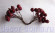 EU-005169-yagody-dlia-topiaria.jpg EU-005169-yagody-dlia-topiaria.jpg