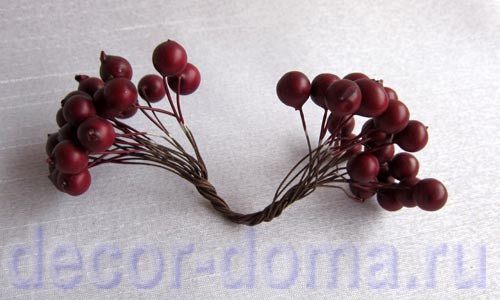 EU-005169-yagody-dlia-topiaria.jpg EU-005169-yagody-dlia-topiaria.jpg