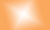 M6324152.gif M6324152.gif