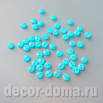 Декоративные Пуговицы Новогодние Декоративные Пуговицы Новогодние
