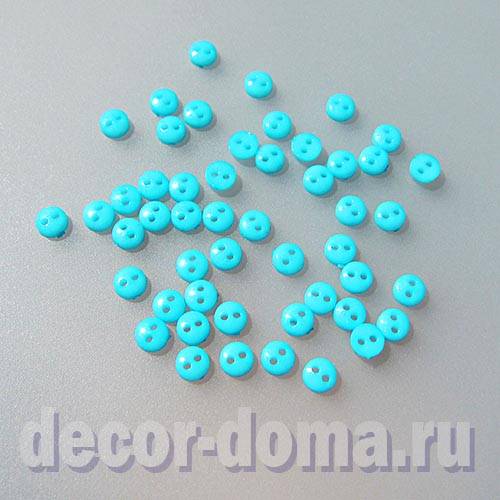 Купить Новогодние Пуговицы Для Рукоделия Купить Новогодние Пуговицы Для Рукоделия