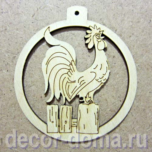 RVV-040-figurka-sharik-petukh.jpg RVV-040-figurka-sharik-petukh.jpg