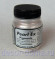 pearl-ex-interference-670.jpg