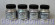 pearl-ex-interference-670-672-673-674.jpg
