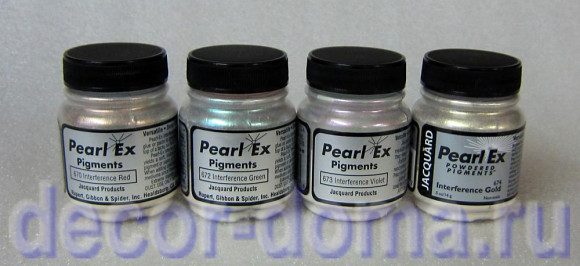 pearl-ex-interference-670-672-673-674.jpg
