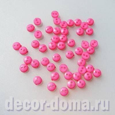 Декоративные Пуговицы Новогодние Декоративные Пуговицы Новогодние