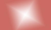 M6324200.gif
