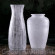 Эффект инея, паста кристаллическая, Cadence, CRYSTAL RELIEF PASTE, 150 мл