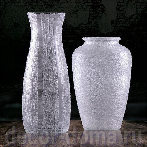 Эффект инея, паста кристаллическая, Cadence, CRYSTAL RELIEF PASTE, 150 мл