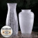 Эффект инея, паста кристаллическая, Cadence, CRYSTAL RELIEF PASTE, 150 мл
