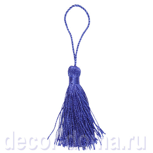 HS-7708619-54.jpg HS-7708619-54.jpg