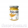 Краска акриловая Maimeri Polycolor, 140 мл, богатое золото Краска акриловая Maimeri Polycolor, 140 мл, богатое золото