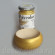 Краска акриловая Maimeri Polycolor, 140 мл, богатое золото Краска акриловая Maimeri Polycolor, 140 мл, богатое золото