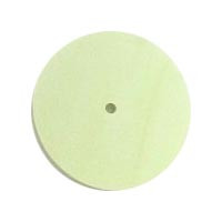 HS-545870-disk-dlia-kukolko.jpg HS-545870-disk-dlia-kukolko.jpg