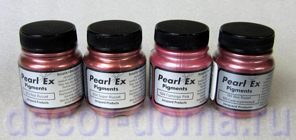 pearl-ex-653-654-684-689-sravneniel6.jpg