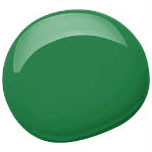 Candle Paint Opak, цвет 27 зеленый, 50 мл, краска для свечей матовая, Cadence Candle Paint Opak, цвет 27 зеленый, 50 мл, краска для свечей матовая, Cadence