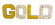 decopatch-goldgo.jpg