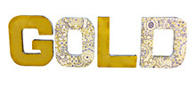 decopatch-goldgo.jpg
