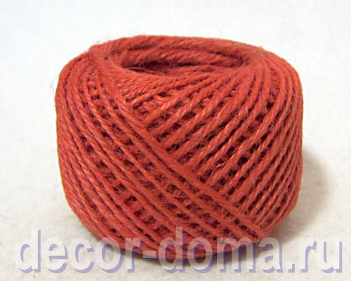 EU-8637-verevka-dzhutovaya.jpg EU-8637-verevka-dzhutovaya.jpg