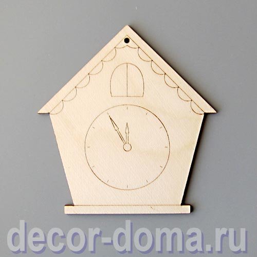 До Нового Года Часы И Минуты До Нового Года Часы И Минуты