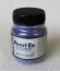 pearl-ex-aztec-688-misty-lavanda.jpg