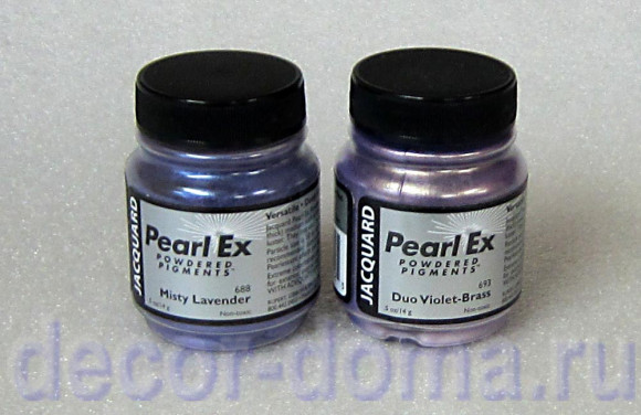 pearl-ex-aztec-688-693-fioletovye.jpg