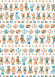 fda642.gif fda642.gif