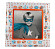 decopatch-robotyys.jpg decopatch-robotyys.jpg