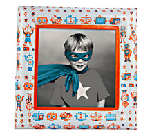 decopatch-robotyys.jpg decopatch-robotyys.jpg